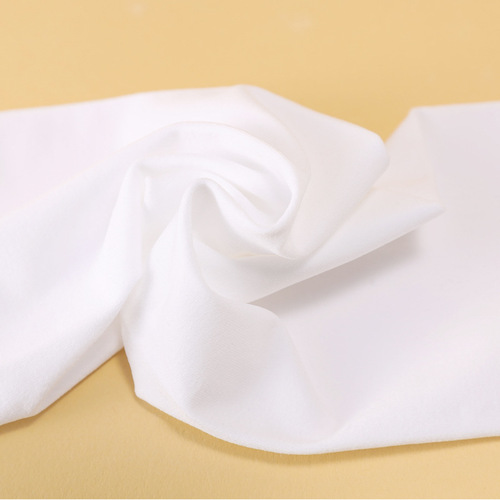 Children's tights white high elasticity performance dance socks autumn and winter lined warm exercise socks 90D-800D