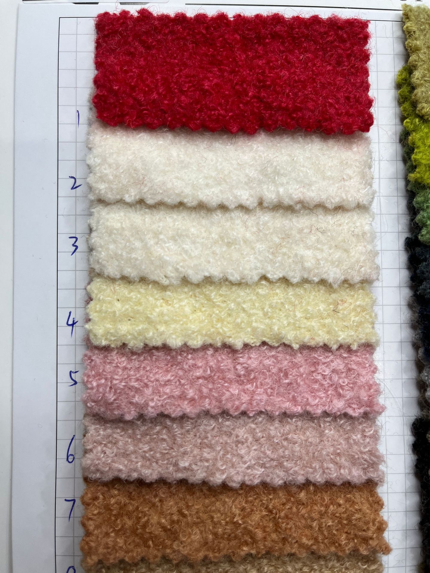 2024-11-16 142428.jpg