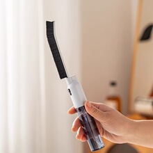 �������������ؿp϶ˢ�l���g��ˢ���坍ˢԡ�Ұ���ˢ���ǵذ�ˢ