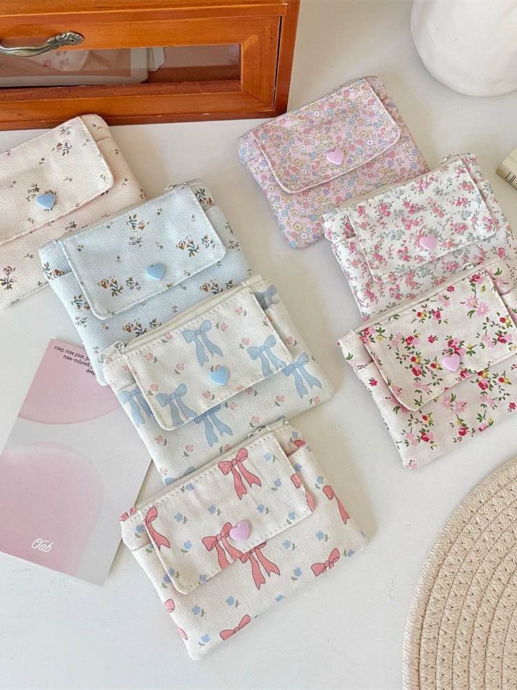 Brand card holder, capacious bag, wallet, storage system
