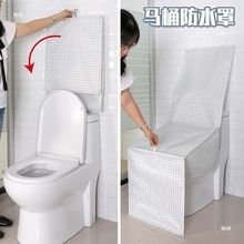 ͨ���RͰ��ˮ���l���gԡ��ϴ���ˮ���o����ԡ��ˮ�����׼���ȫ��