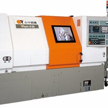 �̸�ROUNDTOP����johnford�V�|����TAKANG̨��������܇��