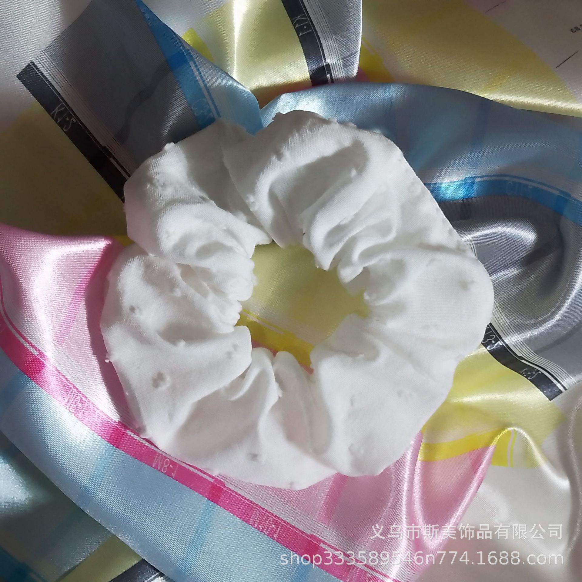 微信图片_20230329210240