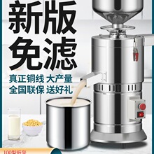 ���]���{�C������͵��ìFĥ�Ԅ����{���x�����X�C������ĥ�{�C��