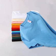 �|�г������ذ�260g�������m�H�w����T������ᘌ������e�\������