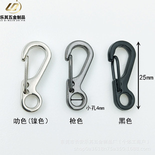 ����Ʒ�z�F؛ 25mm����S�͏���耳׿ے�� С�h�������K�h�����