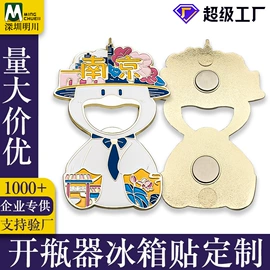 徽章;奖牌;钥匙扣及钥匙扣配件