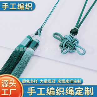 �Ї��Y�p�^�p���Kƴɫ�L���K���Ӽ���YDIY܇�����K���b�Ʒ���
