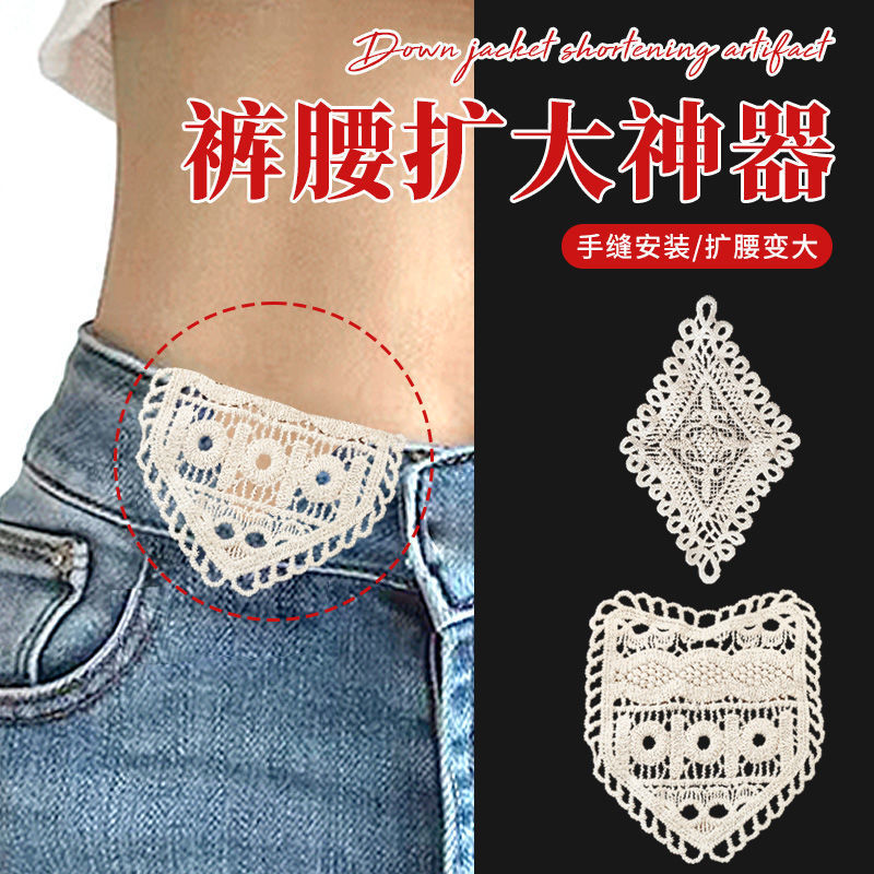 0d732247-7bbe-4735-a10c-dc254fcf50f7.jpe