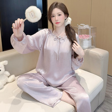 ����ۇ��x���m͢�L�ٽz߅ץ������˯��Ů�����L���Lѝ�z�I�Ҿӷ�