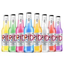 �J���uβ���A�{�ƾW�t΢����ζŮʿ���4.2��275ml*24�ư�KTV�{��