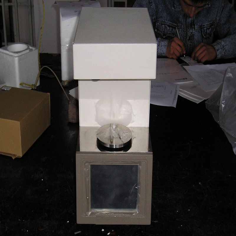 亚欧 表面张力仪/自动界面张力仪 DP-ZL2100