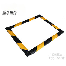 ���z΢�͜p�َ�����܇����܇λ�ָ��·��·ͣ܇��λ������