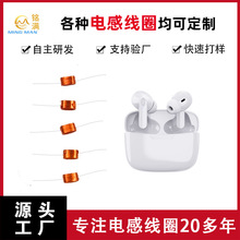 ΢�;���늸о�Ȧ�{�����C���þ�Ȧ���Ŵ����߾���΢�̈́��F��Ȧ