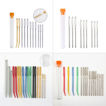 DIY�ֹ��ֿp��g�^ᘴ����ë��ë��ᘴ���ë��ᘽz�����