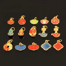 �ŷ�s925���y僽�̫�q��F��챣ƽ�������B�������DIY���