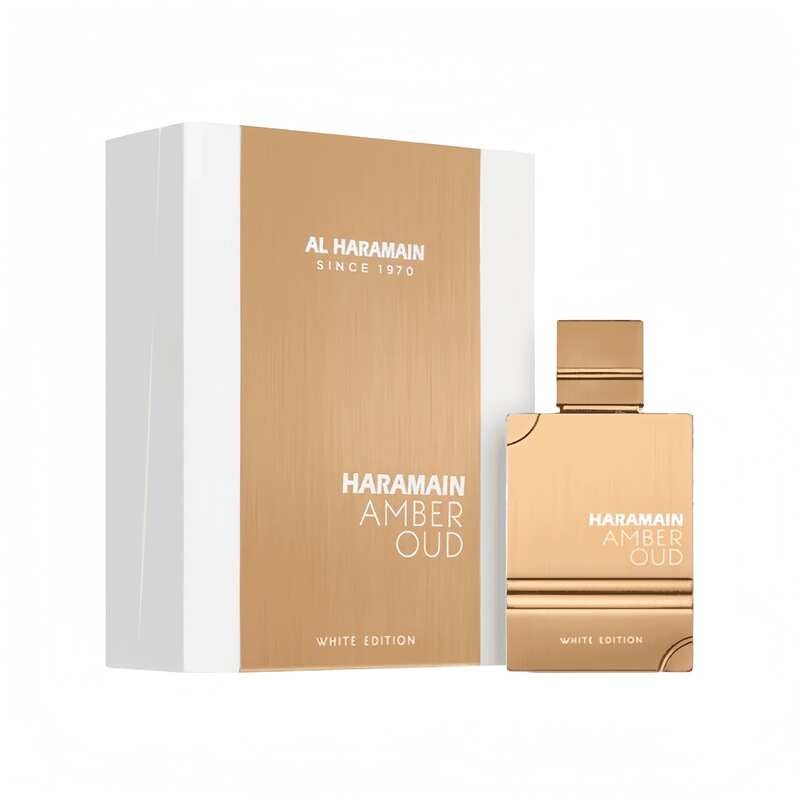 深圳现货 Al Haramain Amber Oud 哈拉曼中东跨境香水10款颜色|undefined