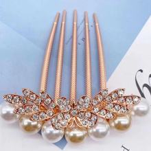 ���|�^����X�l��Ͻ�������荲���ٴ�����l���l���^���l�A��