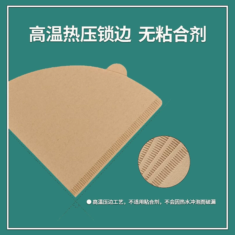 Кофейный держатель для сигарет, американский стиль, Amazon