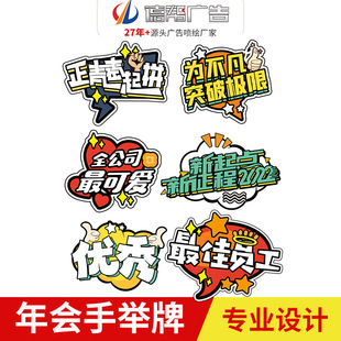 ��˾����߶�kt��������ӹ��շՇ��\�ӕ����e�Ƽ��͑�Ԯ��call