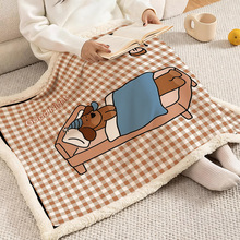 �D�cС��IP��˯̺�k����ɳ�l�w̺����Сë̺�ļ�ͨ�ÌW������̺��