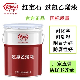 �����^����ϩ���^����ϩ���ữ�����ٹܵ���������ԺÇ��˰��z�y