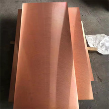 ��܈ 呴� ㊴�50mm 60mm���T2Y2 T2Y1�׌��������~��