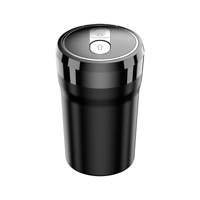 Car ashtray — artifact car interior supplies