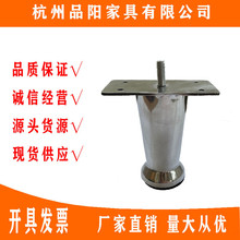 PFɳl_ 僼Ҿ_  ɳl_B1412_ ɶ