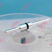 ���ܶ�������Դ��늘����Ӳ�ײ��