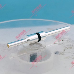 ���ܶ�������Դ��늘����Ӳ�ײ��