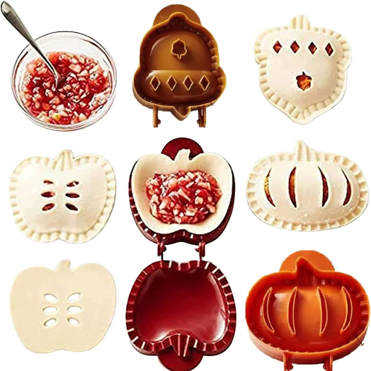 O1CN01UFqaoH2HCiumuvh2q_!!2214