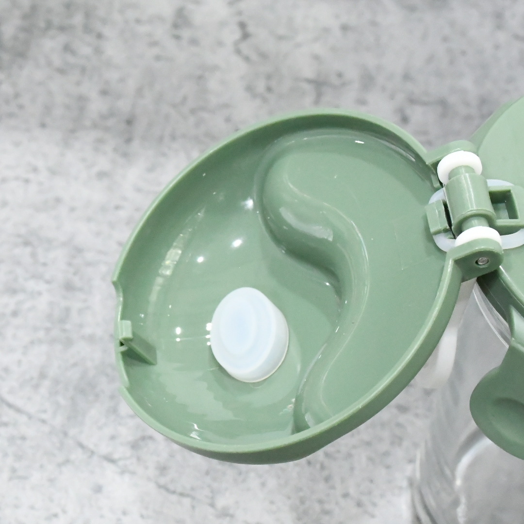 78ffa452c2cabcad3a37be89576c22