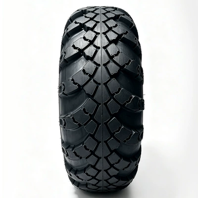 explosion-proof, strong grip, engineering – Yolsuzluq şinləri