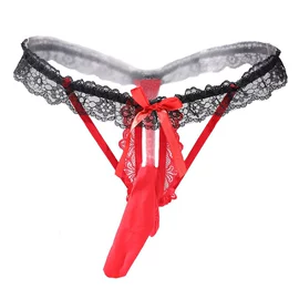 丝袜;连裤袜打底袜;女士三角裤