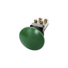 TEND天得TBD-301特大头按钮开关30mm原装正品