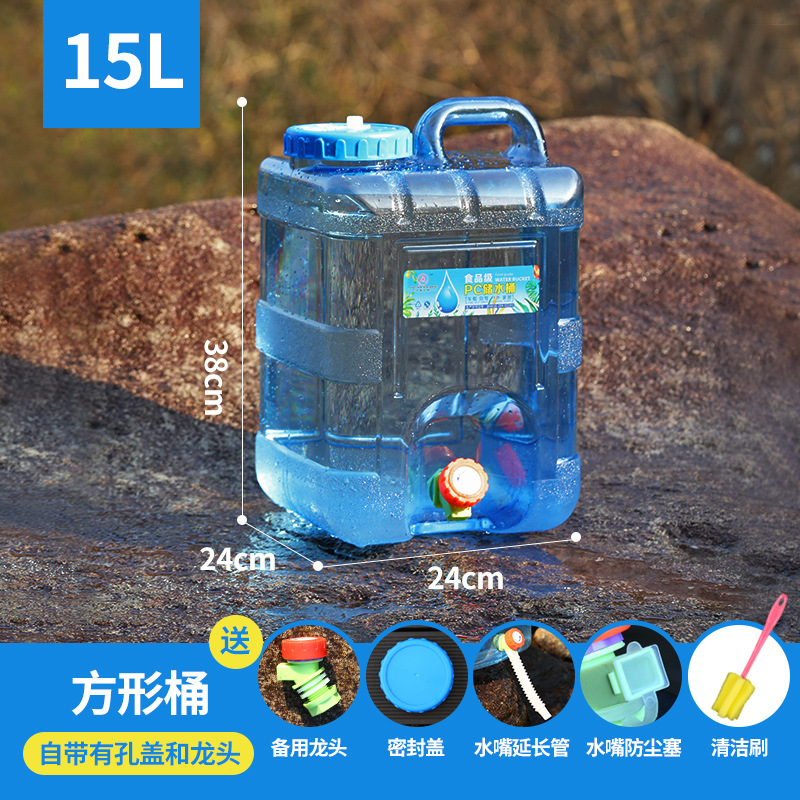 Thumbnail 27