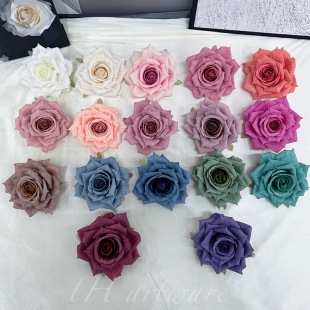 ���滨�ֹ�õ�廨�^�zӡõ�廨��Y�������󻨻��h���l�ٻ����滨