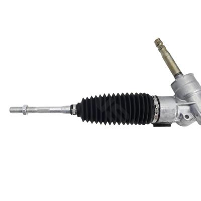 Suitable for Toyota Steering gear assembly