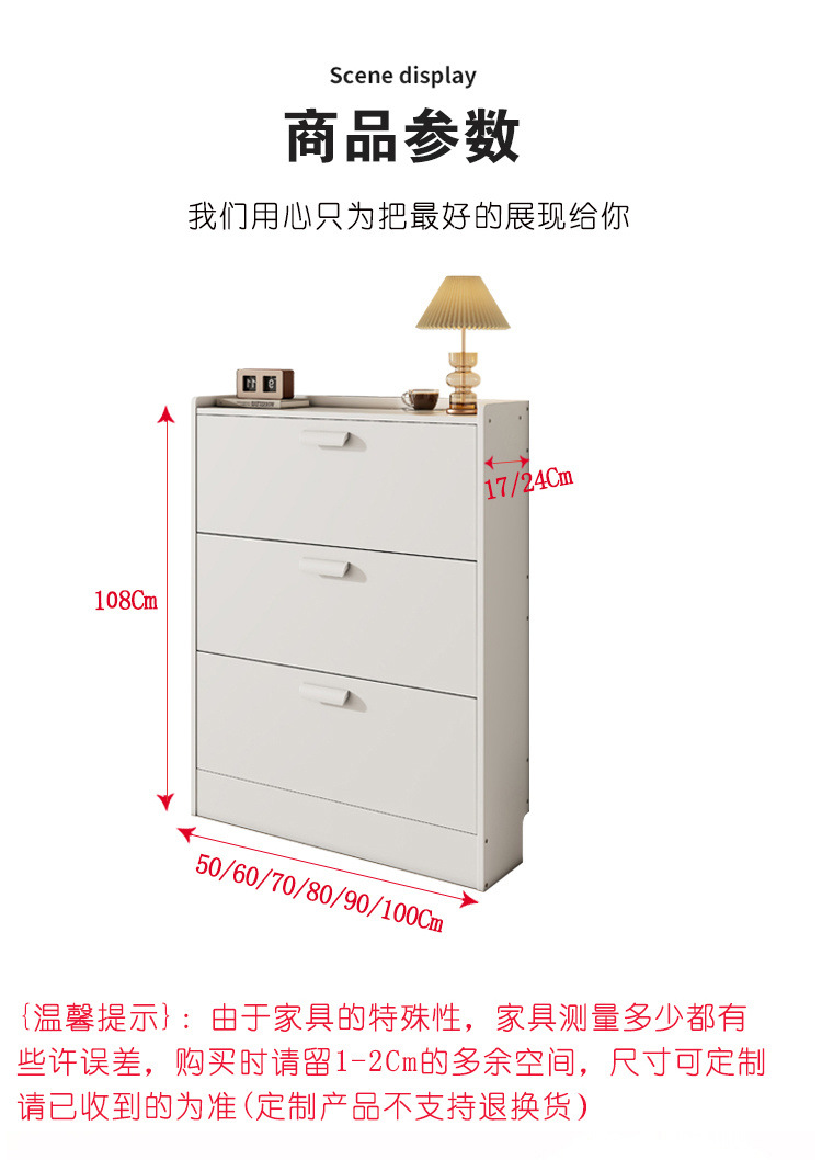 f8145259-a85f-477d-9172-989b9dae3e6d.jpe