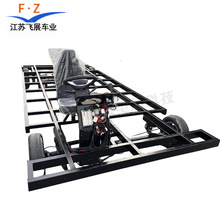 늄݆܇ױPѲβ܇־ݹՑc乫@ݳѲ