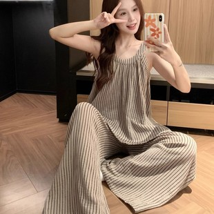 2025�¿�녶���˯ѝ�LѝŮ�����＾�p���������ޏ�ѝ�Ӽ�ѝ���⴩