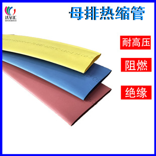 �B�m�����sĸ���׹��~�Ž^����ȼ���o��ĸ�ž����׹ܸ߉���s��