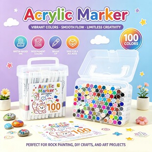 �ձ�Ʒ�|��ϩ�R�˹P60ɫ80ɫ120ɫ�����ϩ�R�˹PDIY�L����ϩ�P