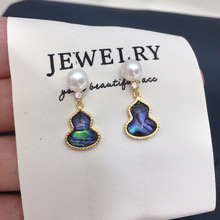 �T����Ȼ��ˮ������Ů������J��Ȼ�U�~ؐ���|���ԭ�a�����l