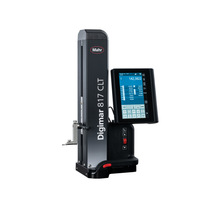 ��Mahr�R��Digimar817CLT���@�߶Ȝy���x 0-600mm