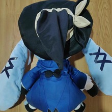 F؛ͬfufużѩδëq߹Д[նY