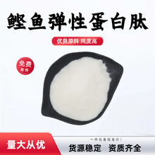 ���~���Ե����ķ�98% ʳƷ��ԭ��ˮ�����~��С�����Ĺ��w��ϰ��]