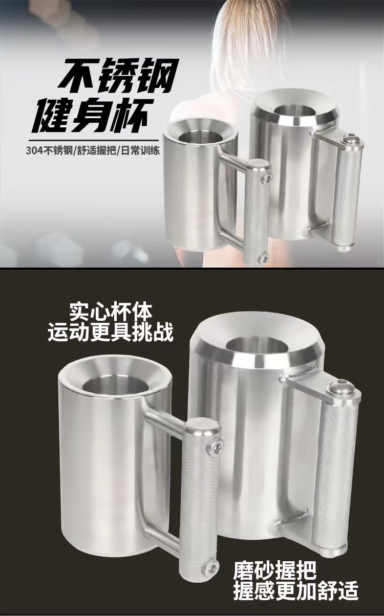 03ea59cb76ac5986680245553b771c