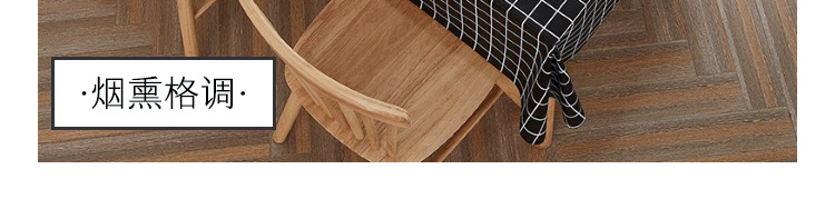 长桌桌布详情页yanse_17